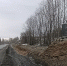 село Рыбрека - Петрозаводск говорит