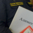 Арест автомобиля побудил должника погасить долг по алиментам - УФССП России