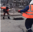 ремонт дорог - Петрозаводск говорит