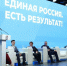 Жители России прислали 10 тыс. предложений для обновления программы «Единой России» - StolicaOnego.Ru