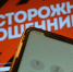 Названо, в какой день недели чаще всего звонят мошенники - Gubdaily.Ru