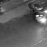 Жесткое ночное ДТП в центре Петрозаводска - Gubdaily.Ru
