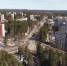 В Карелии началось голосование за проекты, которые могут получить федеральное финансирование - ГТРК Карелия