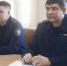 Трудовой коллектив предприятия лесопромышленного комплекса поблагодарил руководителя следственного управления за содействие в восстановлении их прав - Следственный комитет