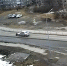 авто сбивает женщину - Петрозаводск говорит
