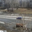 В Петрозаводске нашли водителя, который сбил пенсионерку на пешеходном переходе и скрылся - StolicaOnego.Ru