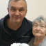Жительница Медвежьегорска отметила 95-летие - StolicaOnego.Ru
