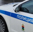 В Карелии проверили автобусы, которые под видом «заказных» возят пассажиров - StolicaOnego.Ru