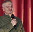 Артур Парфенчиков открыл V Фестиваль непрофессиональных детских театров «В кругу друзей» - StolicaOnego.Ru