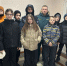Формируем культуру безопасного поведения среди населения - МЧС Республики Карелия