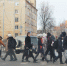 России грозят две новые эпидемии - Gubdaily.Ru
