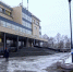 Верховный суд Карелии - Петрозаводск говорит