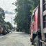 В Петрозаводске отремонтируют тротуары в нескольких районах - StolicaOnego.Ru
