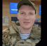 погибший_боец - Петрозаводск говорит