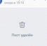 В Петрозаводске только за один день отменили более 30 троллейбусных рейсов - Gubdaily.Ru
