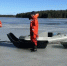 В Муезерском районе водолазы подняли тело утонувшего рыбака - StolicaOnego.Ru