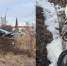 В городе Сортавала подросток на мотоцикле сбил 14-летнюю школьницу - StolicaOnego.Ru