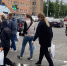 Выяснилось, что стресс не повышает риск рака - Gubdaily.Ru