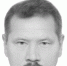 JPEG Файл - ОМВД Республики Карелия