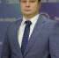 Заочно арестован иностранец по громкому «мусорному делу»: он собирался строить мусоросжигательный завод в Карелии - Gubdaily.Ru