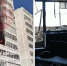 Восьмилетний мальчик чудом выжил на пожаре, спрятавшись в диване - Gubdaily.Ru