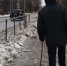 В Петрозаводске соседи не смогли спасти пенсионера, который умер за закрытой дверью квартиры - StolicaOnego.Ru