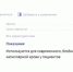 В Карелии ребенку-инвалиду не выдавали копеечные иглы - Gubdaily.Ru