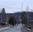 поселок Рыбрека - Петрозаводск говорит