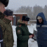 Не вставших на воинский учет доставили в военкомат после рейда в Петрозаводске - ГТРК Карелия