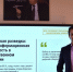 Участие ПетрГУ в формировании кадрового резерва региона: эксперт университета провел лекции для слушателей программы "Герои Карелии" - ПетрГу