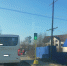 Пробка в Петрозаводске - Петрозаводск говорит