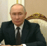 Президент России Владимир Путин поздравил росгвардейцев с Днём войск национальной гвардии (видео) - Росгвардия