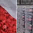 В грязном подвале обнаружили производство Coca-Cola: изъято 50 тысяч бутылок  - Gubdaily.Ru