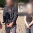 Уроженца Карелии будут судить за убийство и покушение на убийство в Ленобласти - StolicaOnego.Ru
