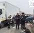 Мотоциклист со 100 нарушениями устроил смертельную аварию: погиб полицейский, пытавшийся его остановить (18+) - Gubdaily.Ru