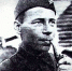 Один отряд на две войны: как карельские партизаны били белофиннов в 1918-м и 1941-м - Онлайн-журнал Черника