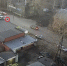 пешеход - Петрозаводск говорит