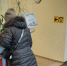 Названо, кто сможет получать сразу две пенсии в 2026 году - Gubdaily.Ru
