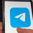 Работа мессенджера Telegram в России может быть восстановлена - StolicaOnego.Ru
