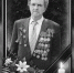 Умер легендарный 102-летний ветеран ВОВ - Gubdaily.Ru