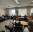 JPG Файл - ОМВД Республики Карелия