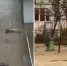 Девочка чуть не утонула в затопленном городе на глазах у бабушки - Gubdaily.Ru