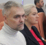 В Петрозаводске накажут депутатов, голосовавших за повышение зарплаты мэру - Gubdaily.Ru