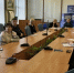 Завершился курс повышения квалификации, посвящённый профилактике терроризма - ПетрГу