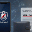В России операторы введут плату за использование VPN - StolicaOnego.Ru