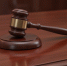 Суд обязал вернуть подрядчику 3,3 млн рублей за срыв сроков проектирования больницы в Лахденпохье - StolicaOnego.Ru