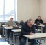 Телесюжет "Сампо ТВ 360" от 27.03.26 - Росгвардия