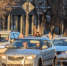 Расширен перечень автомобилей, облагаемых повышенным налогом - Gubdaily.Ru