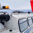 запрет - Петрозаводск говорит