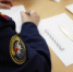 Житель Калевальского района предстанет перед судом по обвинению в убийстве знакомого - Следственный комитет